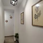 בית נופש Casa Molino San Antonio