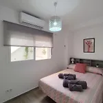 Casa Molino San Antonio Córdoba