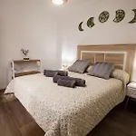 Casa Molino San Antonio