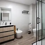 Casa Molino San Antonio *