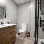 Casa Molino San Antonio