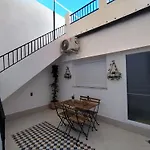 Casa Molino San Antonio *