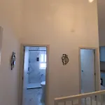 Сasa de vacaciones Casa Molino San Antonio *