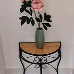Сasa de vacaciones Casa Molino San Antonio Córdoba