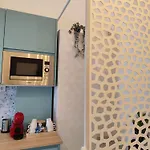 Casa Molino San Antonio * קורדובה