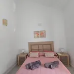 Casa Molino San Antonio Córdoba
