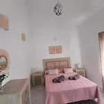 Casa Molino San Antonio בית נופש *