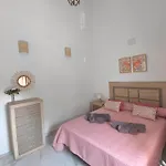 Сasa de vacaciones Casa Molino San Antonio Córdoba