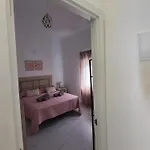 Casa Molino San Antonio בית נופש *