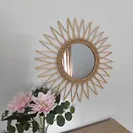 Casa Molino San Antonio קורדובה