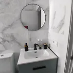 Casa Molino San Antonio בית נופש קורדובה