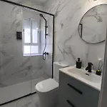 Casa Molino San Antonio בית נופש