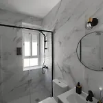 Сasa de vacaciones Casa Molino San Antonio *