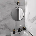 Casa Molino San Antonio * קורדובה