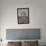 Сasa de vacaciones Casa Molino San Antonio *