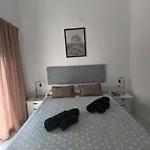 Casa Molino San Antonio Сasa de vacaciones