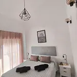 Casa Molino San Antonio *