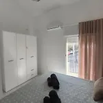 בית נופש Casa Molino San Antonio