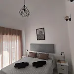 בית נופש Casa Molino San Antonio