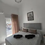 Casa Molino San Antonio