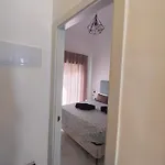 Casa Molino San Antonio