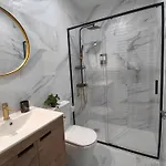 בית נופש Casa Molino San Antonio