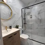 Casa Molino San Antonio קורדובה