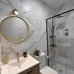 Casa Molino San Antonio בית נופש