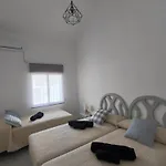 Casa Molino San Antonio בית נופש *