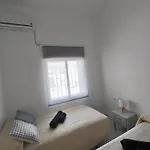 Casa Molino San Antonio בית נופש *