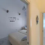 Casa Molino San Antonio בית נופש