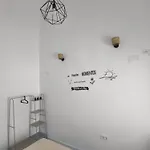 Casa Molino San Antonio *