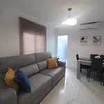 Casa Molino San Antonio