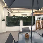 Casa Molino San Antonio