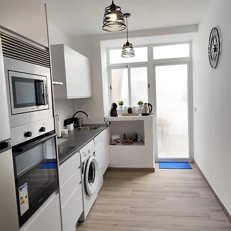 Casa Molino San Antonio Vakantiehuis Córdoba