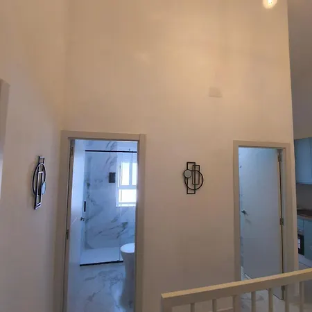 Casa vacanze Casa Molino San Antonio *