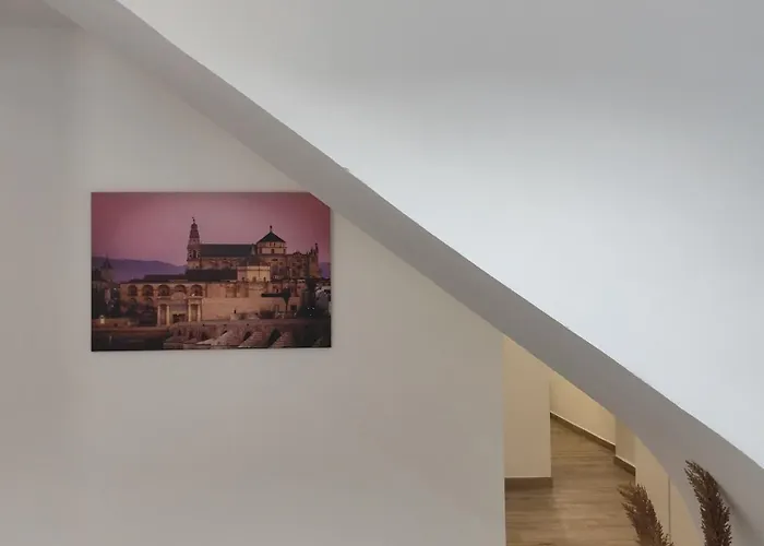 Casa vacanze Casa Molino San Antonio