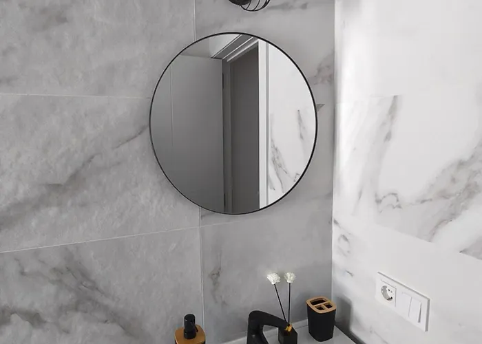 Casa Molino San Antonio * Cordova