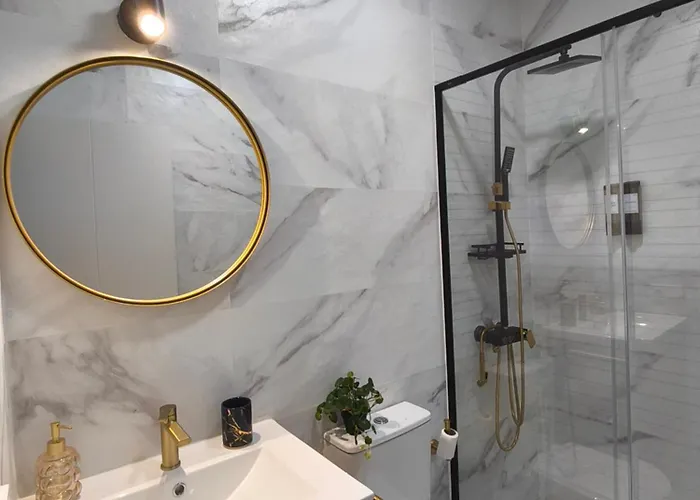 Casa Molino San Antonio Casa vacanze