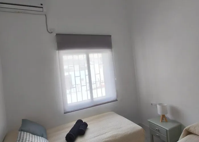 Casa Molino San Antonio Casa vacanze *